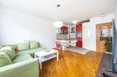Zagreb, Tresnjevka, utmerket ettromsleilighet, 52 m² - 1