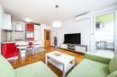 Zagreb, Tresnjevka, utmerket ettromsleilighet, 52 m² - 3
