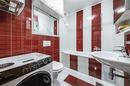Zagreb, Tresnjevka, utmerket ettromsleilighet, 52 m² - 8