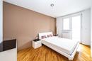 Zagreb, Tresnjevka, utmerket ettromsleilighet, 52 m² - 6