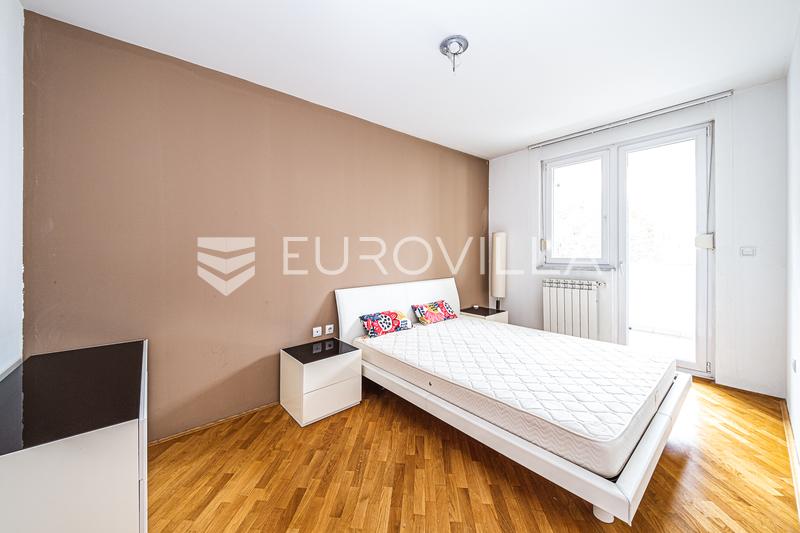Zagreb, Tresnjevka, utmerket ettromsleilighet, 52 m² - 6