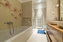 Salata, Novakova, luksuriøs treromsleilighet 103 m² med garasje - 8