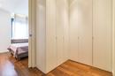 Salata, Novakova, luksuriøs treromsleilighet 103 m² med garasje - 7
