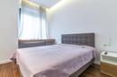Salata, Novakova, luksuriøs treromsleilighet 103 m² med garasje - 6