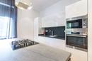 Salata, Novakova, luksuriøs treromsleilighet 103 m² med garasje - 5