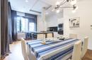 Salata, Novakova, luksuriøs treromsleilighet 103 m² med garasje - 3