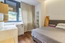 Salata, Novakova, luksuriøs treromsleilighet 103 m² med garasje - 11