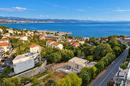 Opatija, Ičići, najam, luksuzan dvoetažni stan s bazenom i pogledom na Kvarner - 22