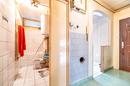 Zagreb, Lanište - Spacious Three-Room Apartment, 67 m², Ideal for Renovation - 5