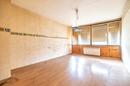Zagreb, Lanište - Spacious Three-Room Apartment, 67 m², Ideal for Renovation - 3