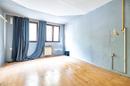 Zagreb, Lanište - Spacious Three-Room Apartment, 67 m², Ideal for Renovation - 1