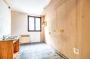 Zagreb, Lanište - Spacious Three-Room Apartment, 67 m², Ideal for Renovation - 4