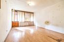 Zagreb, Lanište - Spacious Three-Room Apartment, 67 m², Ideal for Renovation - 2