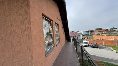 Vrpolje, Centar, poslovni prostor 127 m2