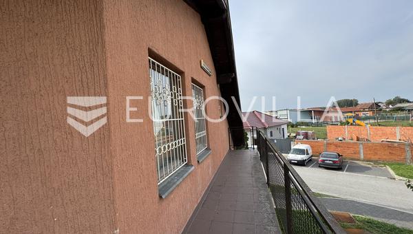 Vrpolje, Centro, local comercial de 127 m2