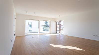 Vodice, NIEUWBOUW, ruim appartement in het centrum, 119,95 m²