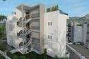 Ciovo, Zedno, apartamento de um quarto no rés-do-chão com uma área útil líquida de 43,51 m² - S2 - 5