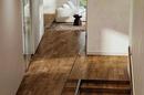 Kastel Sucurac, to-plans penthouse i en ny bygning - 3