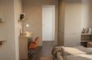 Kastel Sucurac, to-plans penthouse i en ny bygning - 8