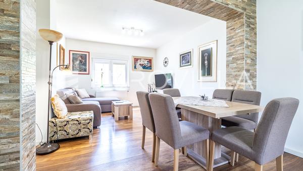 Zagreb, Maksimir, Lascina - Casa familiar com 3 apartamentos, 350 m²