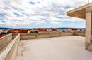 Kastel Luksic, penthouse de trois pièces avec terrasse sur le toit et deux places de parking - 30