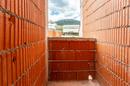 Kastel Luksic, penthouse de trois pièces avec terrasse sur le toit et deux places de parking - 25