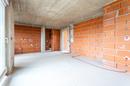 Kastel Luksic, penthouse de trois pièces avec terrasse sur le toit et deux places de parking - 17