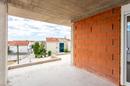 Kastel Luksic, penthouse de trois pièces avec terrasse sur le toit et deux places de parking - 27