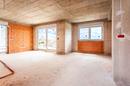 Kastel Luksic, penthouse de trois pièces avec terrasse sur le toit et deux places de parking - 15