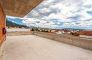 Kastel Luksic, penthouse de trois pièces avec terrasse sur le toit et deux places de parking - 28