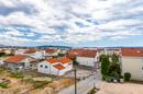 Kastel Luksic, penthouse de trois pièces avec terrasse sur le toit et deux places de parking - 32