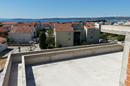 Kastel Luksic, penthouse de trois pièces avec terrasse sur le toit et deux places de parking - 9