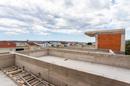 Kastel Luksic, penthouse de trois pièces avec terrasse sur le toit et deux places de parking - 33