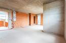 Kastel Luksic, penthouse de trois pièces avec terrasse sur le toit et deux places de parking - 16
