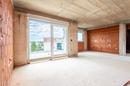 Kastel Luksic, penthouse de trois pièces avec terrasse sur le toit et deux places de parking - 18