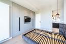 Zagreb, Sveti Duh, güzel dört yatak odalı daire, net taban alanı 135 m² - 10