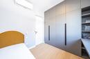 Zagreb, Sveti Duh, güzel dört yatak odalı daire, net taban alanı 135 m² - 14