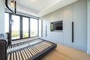 Zagreb, Sveti Duh, güzel dört yatak odalı daire, net taban alanı 135 m² - 9