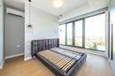 Zagreb, Sveti Duh, güzel dört yatak odalı daire, net taban alanı 135 m² - 8
