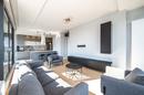 Zagreb, Sveti Duh, güzel dört yatak odalı daire, net taban alanı 135 m² - 2