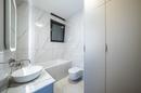 Zagreb, Sveti Duh, güzel dört yatak odalı daire, net taban alanı 135 m² - 17