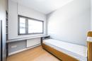 Zagreb, Sveti Duh, güzel dört yatak odalı daire, net taban alanı 135 m² - 13
