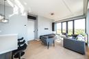 Zagreb, Sveti Duh, güzel dört yatak odalı daire, net taban alanı 135 m² - 3