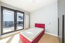 Zagreb, Sveti Duh, güzel dört yatak odalı daire, net taban alanı 135 m² - 11