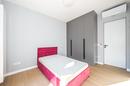 Zagreb, Sveti Duh, güzel dört yatak odalı daire, net taban alanı 135 m² - 12