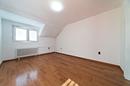 Osijek, Centar, prodaje se uređen stan površine 101 m² - 19