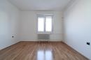 Osijek, Centar, prodaje se uređen stan površine 101 m² - 15