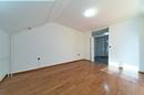 Osijek, Centar, prodaje se uređen stan površine 101 m² - 18