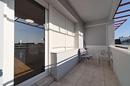Osijek, Centar, prodaje se uređen stan površine 101 m² - 21