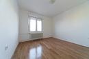 Osijek, Centar, prodaje se uređen stan površine 101 m² - 12